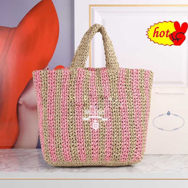 lafite grass beach bags women handbags purse classic fashion embroidered letters 5a quality pure hand woven bagss straw shopping vacation su
lafite grass beach bags women handbags purse classic fashion embroidered letters 5a quality pure hand woven bagss straw shopping vacation su