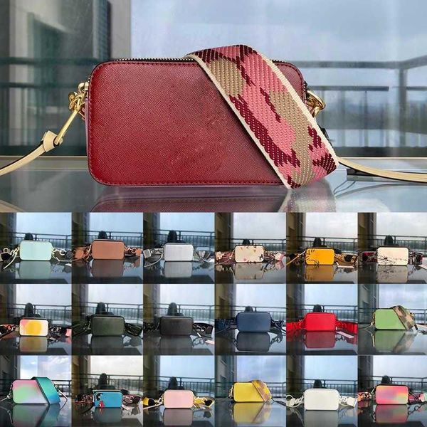 shoulder bags tote bag 19 colors snapsdesigner crossbody bags letter logo womens handbag designer bag leather purse wallet 221029
shoulder bags tote bag 19 colors snapsdesigner crossbody bags letter logo womens handbag designer bag leather purse wallet 221029