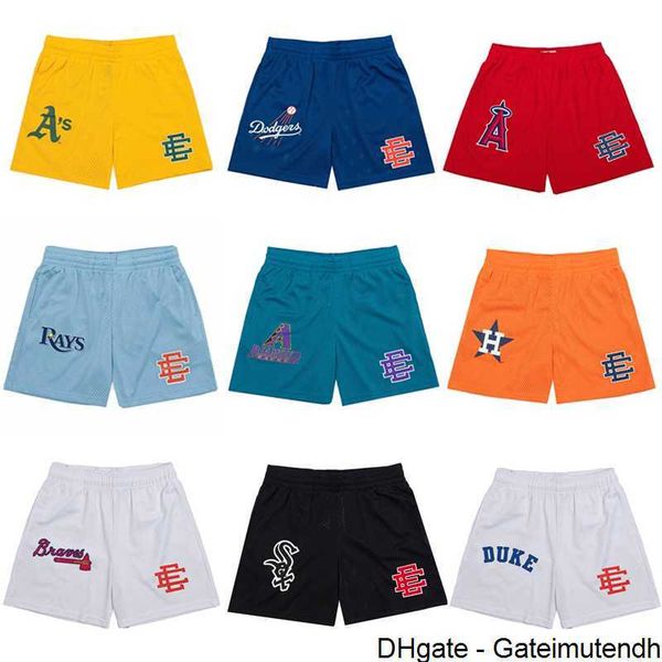 mens shorts eric emanuel ee designer summer running solid color fitness sport short pants workout breathable fanshion gym women clothing loo, White;black
mens shorts eric emanuel ee designer summer running solid color fitness sport short pants workout breathable fanshion gym women clothing loo, White;black