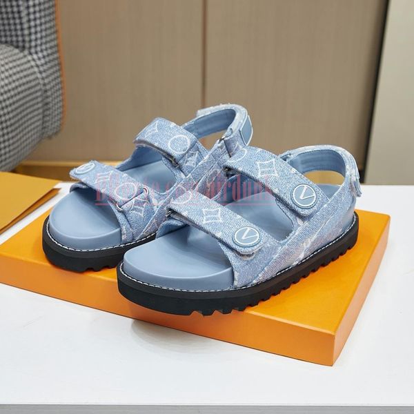 ladies summer sandals fashion macaron beach stripes casual flip flops heightening designer slides cotton fluffy slippers my8a, Black
ladies summer sandals fashion macaron beach stripes casual flip flops heightening designer slides cotton fluffy slippers my8a, Black