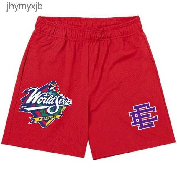ee mens eric emanuel shorts designer womens fitness sweatpants basic short without mesh size m//xl/xxl/xxxl 7 xl41, White;black
ee mens eric emanuel shorts designer womens fitness sweatpants basic short without mesh size m//xl/xxl/xxxl 7 xl41, White;black