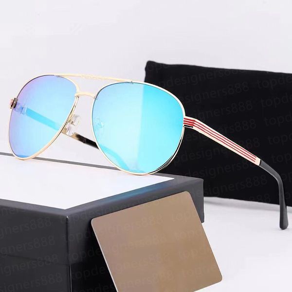 floral lens oval aviator sunglasses with alphabet designer brand gold frame ice blue piece sunglasses travel sunglasses black gray beach sha, White;black
floral lens oval aviator sunglasses with alphabet designer brand gold frame ice blue piece sunglasses travel sunglasses black gray beach sha, White;black