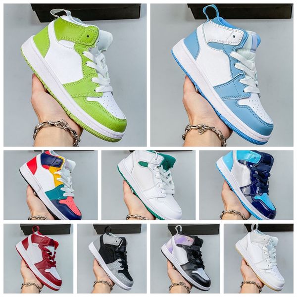 designer kids baby shoes for boys girls sports black white multi-color chunky low cows trainers boy girl athletic outdoor sneakers school sh
designer kids baby shoes for boys girls sports black white multi-color chunky low cows trainers boy girl athletic outdoor sneakers school sh