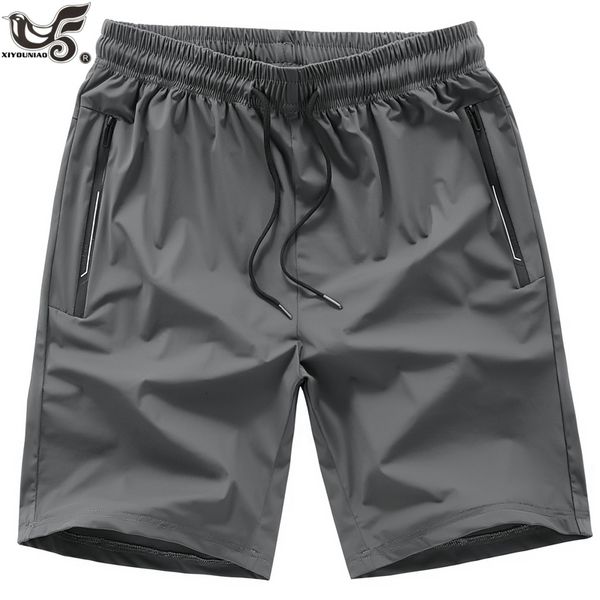 men's shorts oversized 7xl 8xl men's casual shorts elastic summer breeze clothing nylon spandex jogger basketball shorts men', White;black
men's shorts oversized 7xl 8xl men's casual shorts elastic summer breeze clothing nylon spandex jogger basketball shorts men', White;black