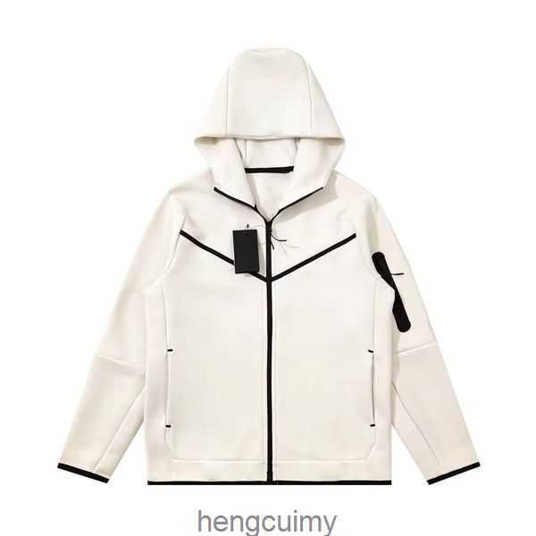 designer recently hooded mens tech jackets fleeces men women hoodie long sleeve womensmens jackets zip up hoodies sweatshirts thick cardigan, Black;brown
designer recently hooded mens tech jackets fleeces men women hoodie long sleeve womensmens jackets zip up hoodies sweatshirts thick cardigan, Black;brown