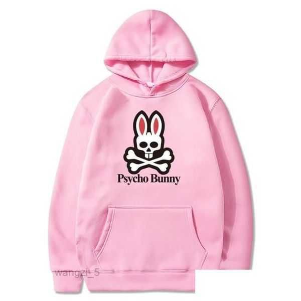 hoodies & sweatshirts casual psycho bunny streetwear tech fleece designer woman autumn winter drop delivery appare dh7rz zj0o 1 7 ii6x, Black
hoodies & sweatshirts casual psycho bunny streetwear tech fleece designer woman autumn winter drop delivery appare dh7rz zj0o 1 7 ii6x, Black