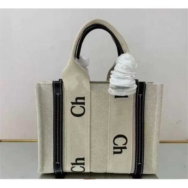 designer bags luxury choles handbag tote bag sell home big shopping bag man women large capacity beach canvas leisure handbag shoulder s wit
designer bags luxury choles handbag tote bag sell home big shopping bag man women large capacity beach canvas leisure handbag shoulder s wit