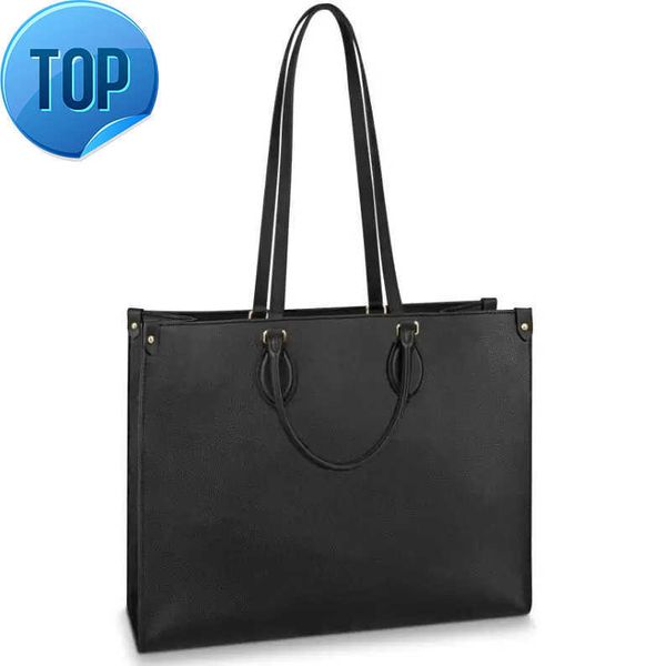 totes designer bags women bag handbags embossed flower monograms onthego gm mm louiseitys womens handbag viutonity purse tote shoulder femal
totes designer bags women bag handbags embossed flower monograms onthego gm mm louiseitys womens handbag viutonity purse tote shoulder femal