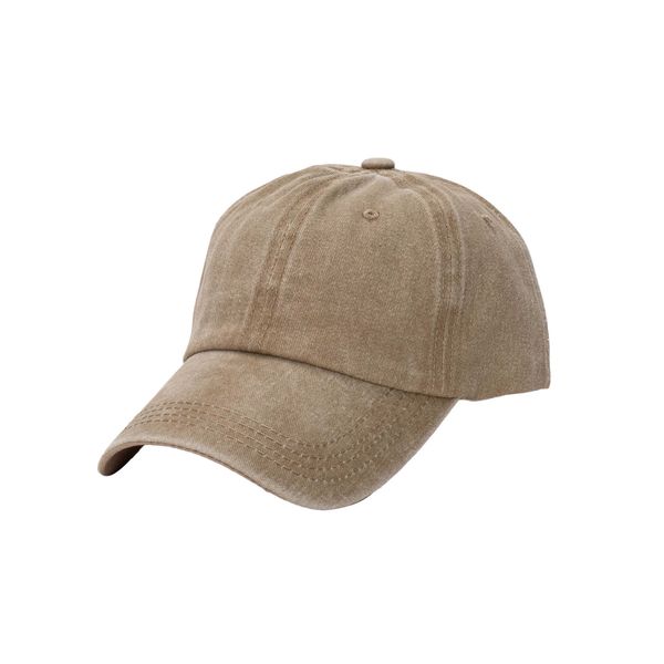 s s cool new kids children cotton vintag baseball boys girls four season fashion snapback outdoor visor cap hat dropshipping p230424, Yellow
s s cool new kids children cotton vintag baseball boys girls four season fashion snapback outdoor visor cap hat dropshipping p230424, Yellow