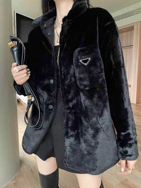 women's jackets designer jacket tech fleece outwear fashion coats slim style casual corset lady pocket outsize women clothing s- lugz, Black;brown
women's jackets designer jacket tech fleece outwear fashion coats slim style casual corset lady pocket outsize women clothing s- lugz, Black;brown