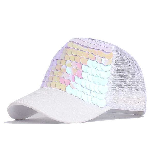 hats reflection summer children geometric color sequin mesh baby baseball caps boys and girls outdoor travel matching p230424, Yellow
hats reflection summer children geometric color sequin mesh baby baseball caps boys and girls outdoor travel matching p230424, Yellow