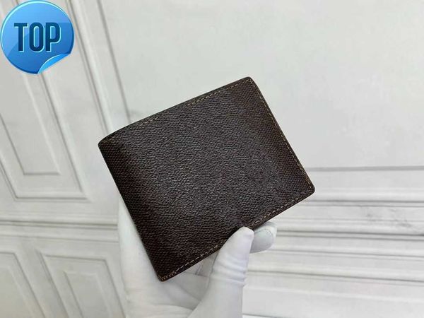 wallets holders designers paris plaid style high-end mens wallet credit card holder purse men billfold s with boe, Red;black 
wallets holders designers paris plaid style high-end mens wallet credit card holder purse men billfold s with boe, Red;black