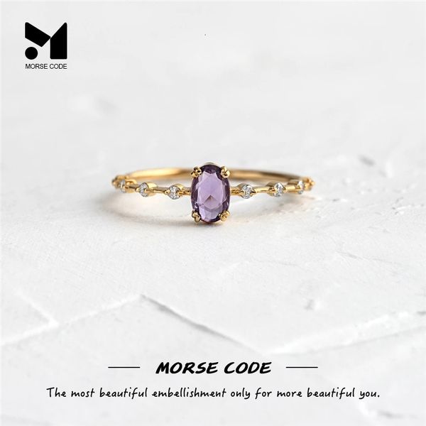solitaire ring mc 925 sterling silver rings for women girls s925 bohemia colorful zircon finger ring thin leaf anillos fine jewelry 230424, Golden;silver
solitaire ring mc 925 sterling silver rings for women girls s925 bohemia colorful zircon finger ring thin leaf anillos fine jewelry 230424, Golden;silver