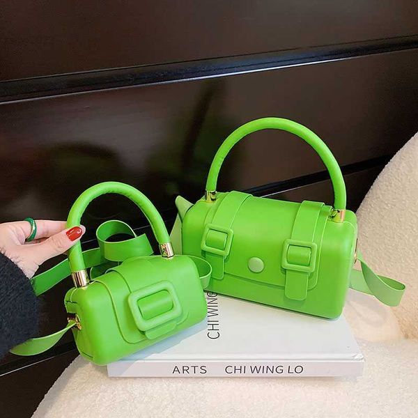 totes pu shoulder bag brand candy color hand bags for women jelly purses and handbags designer crossbody bag cute satchel
totes pu shoulder bag brand candy color hand bags for women jelly purses and handbags designer crossbody bag cute satchel
