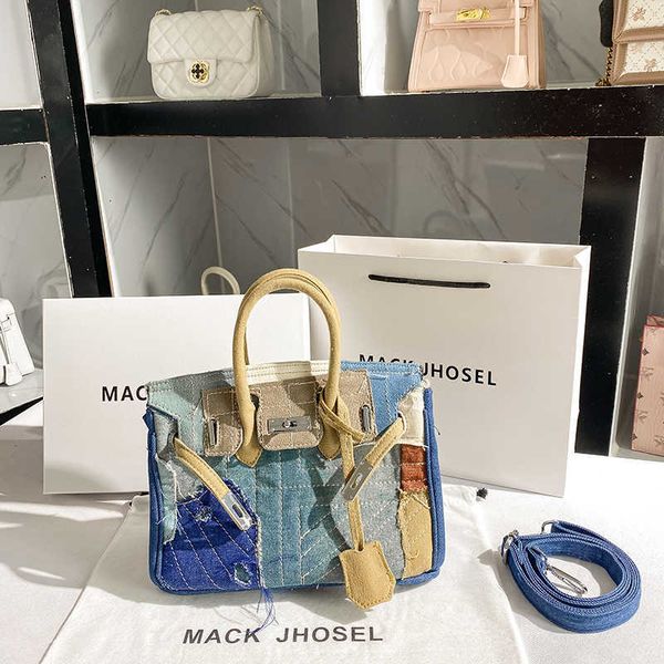 h birkins erms designer handmade handbag kong leather high capacity 2023 new beggarqq
h birkins erms designer handmade handbag kong leather high capacity 2023 new beggarqq