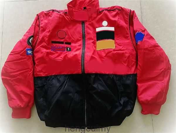 casual f1 jacket 2021 new product racing suit sweater formula one jacket windproof warmth and windproof 3wux, Black;brown
casual f1 jacket 2021 new product racing suit sweater formula one jacket windproof warmth and windproof 3wux, Black;brown