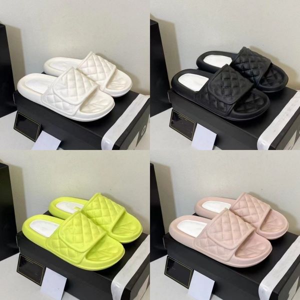 designer shoes women slippers fashion shoes, slippers sandals with flat metal round head thick at the end of a word procrastinates gaiden le, Black
designer shoes women slippers fashion shoes, slippers sandals with flat metal round head thick at the end of a word procrastinates gaiden le, Black