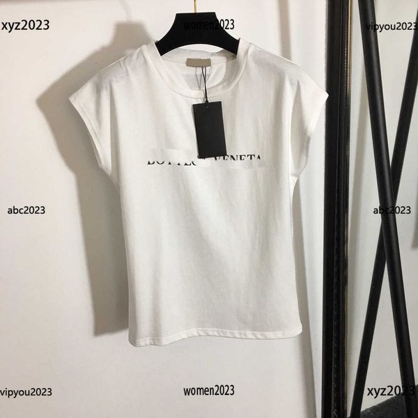 women's t-shirt letter printing tees geometric logo on the back short sleeves round neck t shirt size s-l summer fashion april23, White
women's t-shirt letter printing tees geometric logo on the back short sleeves round neck t shirt size s-l summer fashion april23, White
