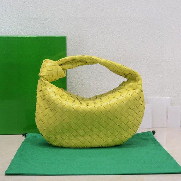 Ladies BVV Woven Cloud Bag Soft Sheepskin Designer Handbag Fashion Jodie Bags 5A High Quality Internal Interval Shoulder Bags Multi Color Selection Free Shipping, Bvv-16
Ladies BVV Woven Cloud Bag Soft Sheepskin Designer Handbag Fashion Jodie Bags 5A High Quality Internal Interval Shoulder Bags Multi Color Selection Free Shipping, Bvv-16
