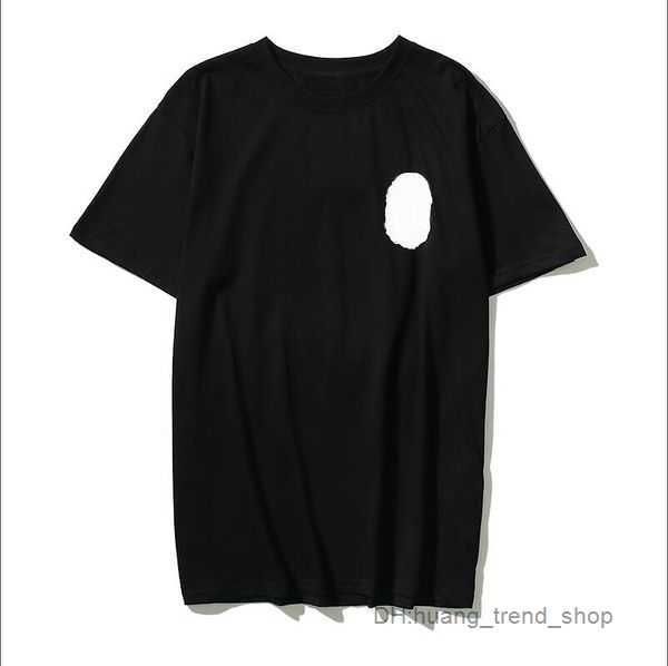 bathing ape mens designer t shirt polo tshirt men t-shirts for women spring shirts letter outfit luxurys tees womens summer m-3xl 1 vvlf, White;black
bathing ape mens designer t shirt polo tshirt men t-shirts for women spring shirts letter outfit luxurys tees womens summer m-3xl 1 vvlf, White;black