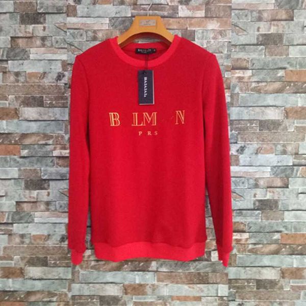 mens sweaters autumn fashion streetwear pullover sweatshirts long sleeved t-shirt women crew neck letter print sweaters male hoodies plus s, White;black
mens sweaters autumn fashion streetwear pullover sweatshirts long sleeved t-shirt women crew neck letter print sweaters male hoodies plus s, White;black