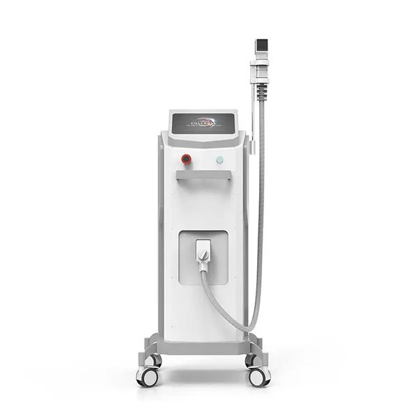 beauty items price 808 diode laser permanent epilation hair removal hair removal machine for black skin
beauty items price 808 diode laser permanent epilation hair removal hair removal machine for black skin