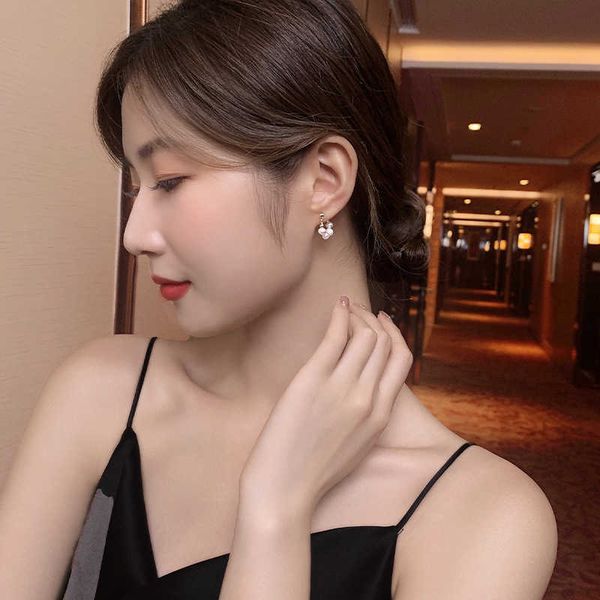jewelry wholesale korean jewelry 3-6 mm 14k gold filled white natural freshwater pearl earrings, Golden
jewelry wholesale korean jewelry 3-6 mm 14k gold filled white natural freshwater pearl earrings, Golden
