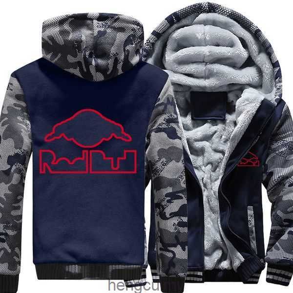 winter autumn and f1 fleece hoodie zipper jacket windbreaker motocross hooded jacket sweatshirt brand sportswear motorcycle racing off-road, Black;brown
winter autumn and f1 fleece hoodie zipper jacket windbreaker motocross hooded jacket sweatshirt brand sportswear motorcycle racing off-road, Black;brown