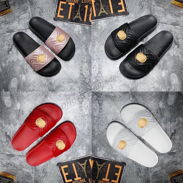 luxury designer sandal womens slide man platform shoe letter classic lambskins leather double g flat with box fast shipping easy to wear sli, Black
luxury designer sandal womens slide man platform shoe letter classic lambskins leather double g flat with box fast shipping easy to wear sli, Black