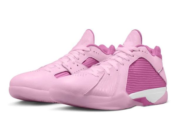 kd 3 aunt pearl all star men basketball shoes with box grade school mens women white goldsneakers sports shoes size us4-us12
kd 3 aunt pearl all star men basketball shoes with box grade school mens women white goldsneakers sports shoes size us4-us12
