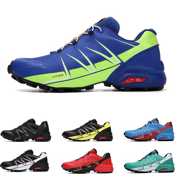 fashion running shoes designer sneakers sneaker men black yellow blue green speed cross pro sports trainers outdoor birthday festival gift 4
fashion running shoes designer sneakers sneaker men black yellow blue green speed cross pro sports trainers outdoor birthday festival gift 4
