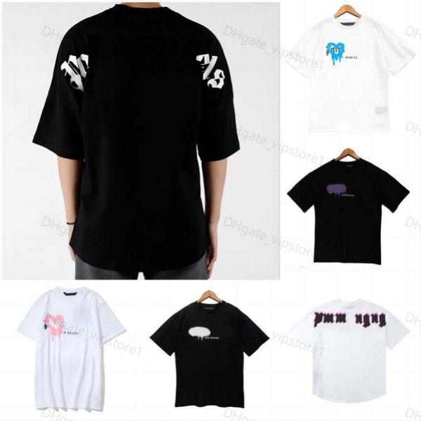 23ss men's tshirts t shirt palms palmangel city designer limited inkjet graffiti letter printing men's women's sailboat short, White;black
23ss men's tshirts t shirt palms palmangel city designer limited inkjet graffiti letter printing men's women's sailboat short, White;black