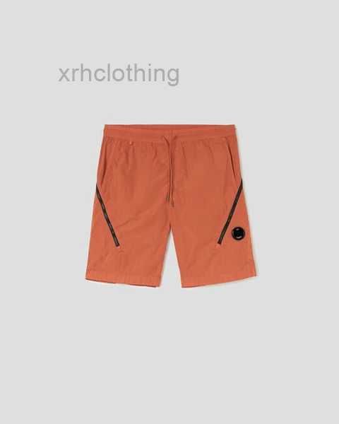 men's shorts 2023 summer sports cp men nylon loose casual quick-drying beach pants five-point 1 hxpf, White;black
men's shorts 2023 summer sports cp men nylon loose casual quick-drying beach pants five-point 1 hxpf, White;black