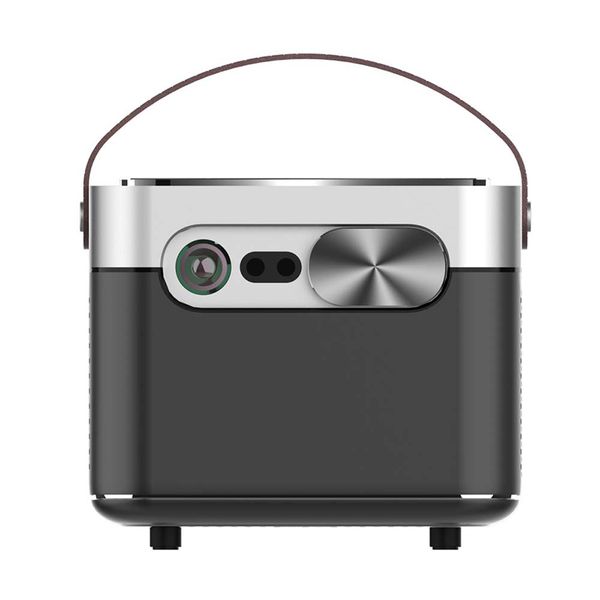 dlp series dl-s9+ high brightness 4k projector led lamp auto 3g 32g suitable for busines education entertainment home theater outdoor can us
dlp series dl-s9+ high brightness 4k projector led lamp auto 3g 32g suitable for busines education entertainment home theater outdoor can us