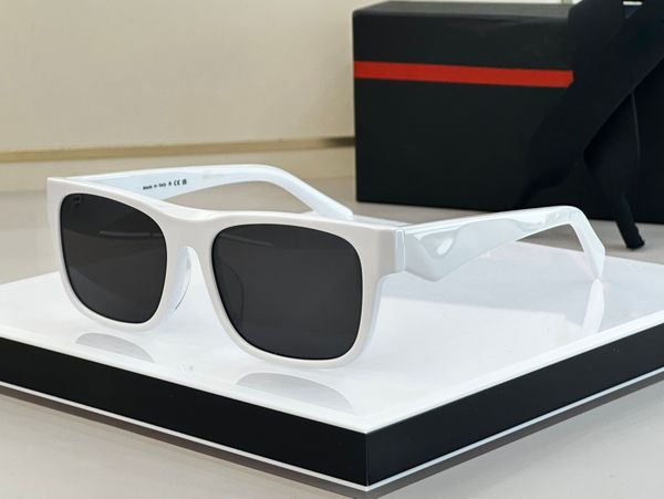 men sunglasses for women latest selling fashion sun glasses mens sunglass gafas de sol glass uv400 lens with random matching box sp22, White;black
men sunglasses for women latest selling fashion sun glasses mens sunglass gafas de sol glass uv400 lens with random matching box sp22, White;black