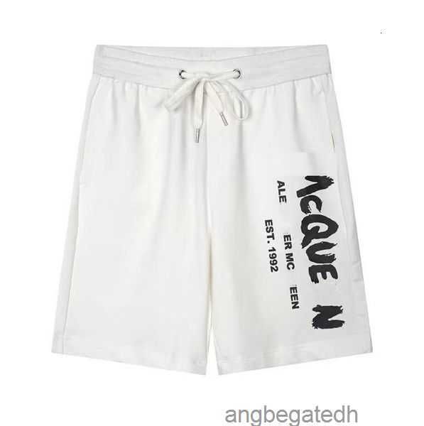 designer brand mens shorts womens short sports casual summer trend pure breathable short wearr54a, White;black
designer brand mens shorts womens short sports casual summer trend pure breathable short wearr54a, White;black