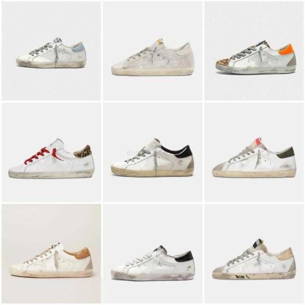 women sneakers shoes casual shoe new release italy brand super star luxury golden sequin classic white do-old dirty designer
women sneakers shoes casual shoe new release italy brand super star luxury golden sequin classic white do-old dirty designer