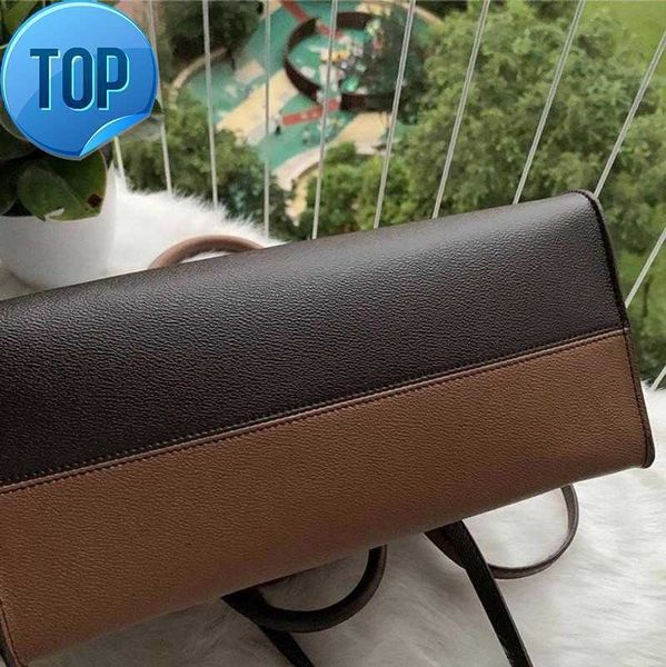 totes r bags women handbags embossed flower monograms onthego gm mm womens handbag purse tote shoulder
totes r bags women handbags embossed flower monograms onthego gm mm womens handbag purse tote shoulder