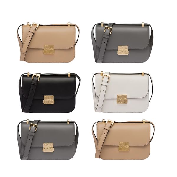 women flap envelope clutch bags designers miui mens classic leather handbags shoulder crossbody totes even bag hobo messenger pochette mini
women flap envelope clutch bags designers miui mens classic leather handbags shoulder crossbody totes even bag hobo messenger pochette mini