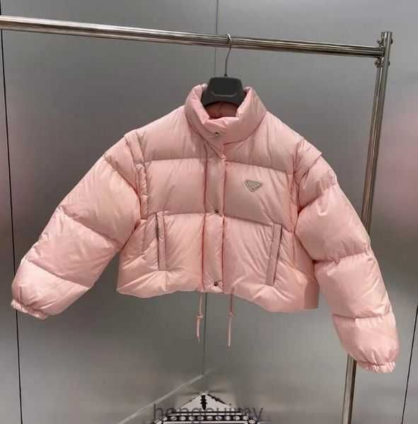 down winter designer classic mens jackets parkas for men women jacket coats with letters fashion streetwear homme coat s-2xl 3j2c, Black;brown
down winter designer classic mens jackets parkas for men women jacket coats with letters fashion streetwear homme coat s-2xl 3j2c, Black;brown