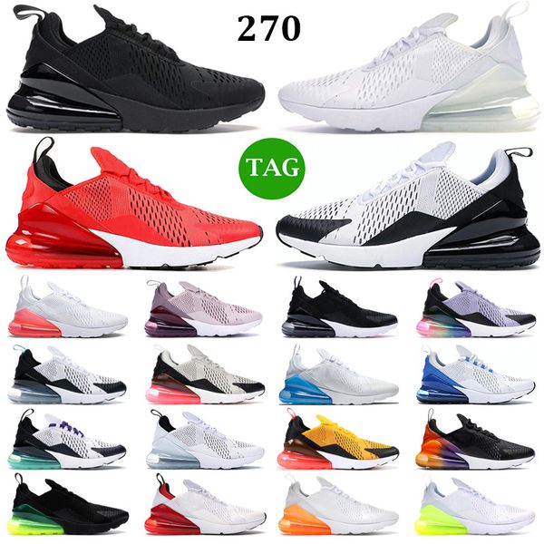 men women running shoes triple black white university blue barely rose punch be true tiger grape mens trainers sports sneakers
men women running shoes triple black white university blue barely rose punch be true tiger grape mens trainers sports sneakers