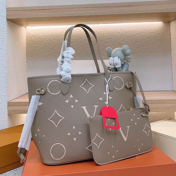 bag handbag designer bags crossbody totes classic letter printing shopping bags luxurys single shoulder messenger hand bag flower purse 2 pi
bag handbag designer bags crossbody totes classic letter printing shopping bags luxurys single shoulder messenger hand bag flower purse 2 pi