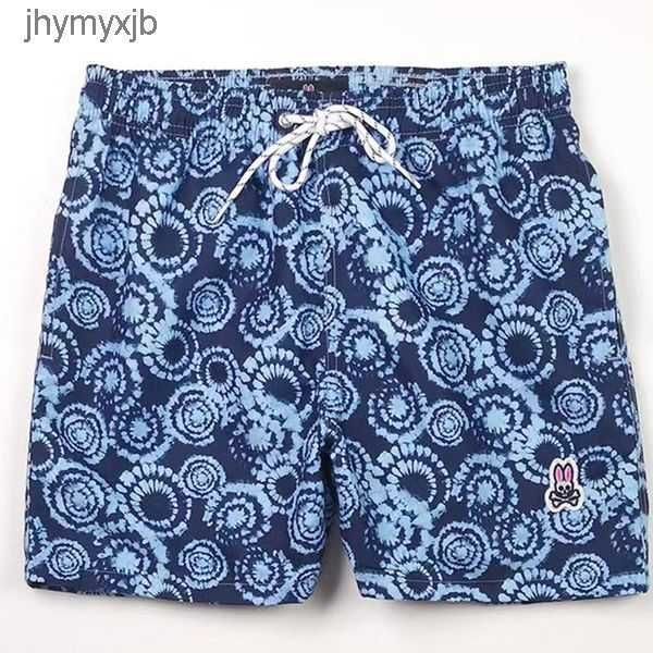 mens fashion beach pants skull rabbit psychological print summer surf shorts quick dry european and american style m-2xl 2 2pno, White;black
mens fashion beach pants skull rabbit psychological print summer surf shorts quick dry european and american style m-2xl 2 2pno, White;black