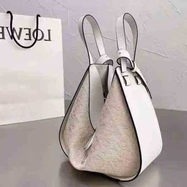 loews bag women crossbody purse hammock designer lady luxury evening wallets handbags spain shoulder w6mj
loews bag women crossbody purse hammock designer lady luxury evening wallets handbags spain shoulder w6mj
