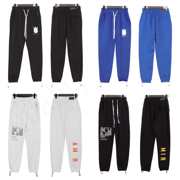 fashion mens womens designer sports pant sweatpants casual streetwear trousers womens sweat pants size s-xl, Black
fashion mens womens designer sports pant sweatpants casual streetwear trousers womens sweat pants size s-xl, Black