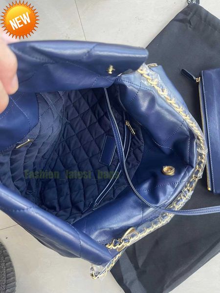 channel 22 denim grand shopping bag tote luxury fashion chain travel designer woman sling body most expensive handbag with silver gabrielle
channel 22 denim grand shopping bag tote luxury fashion chain travel designer woman sling body most expensive handbag with silver gabrielle