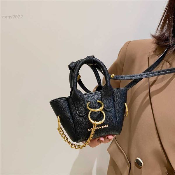 totes cute mini lipstick bag for women brand shoulder bag fashion purses and handbags designer crossbody bags luxury messenger bags
totes cute mini lipstick bag for women brand shoulder bag fashion purses and handbags designer crossbody bags luxury messenger bags