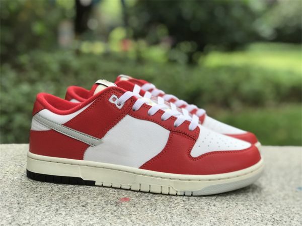 skateboard shoes low chicago split skateboarding leisure shoes outdoor sneakers with original box
skateboard shoes low chicago split skateboarding leisure shoes outdoor sneakers with original box