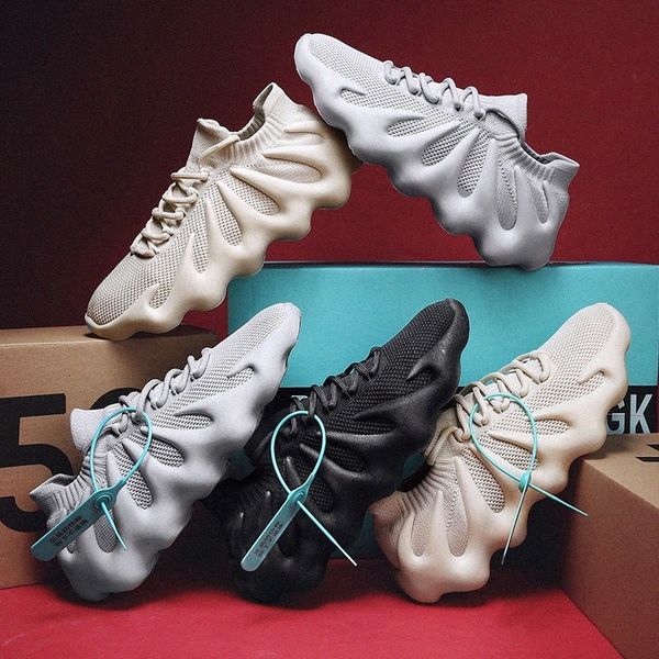 designer 450s shoe sulfur cloud white summer men women dark slate cloud black resin clouds wave west outdoor cinder runner leisure 450 sneak, White;red
designer 450s shoe sulfur cloud white summer men women dark slate cloud black resin clouds wave west outdoor cinder runner leisure 450 sneak, White;red