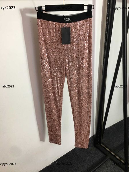 womens clothes tights letter webbing waist tight leggings yoga pants full body sequin embroidery trousers size s-l new product april22, Black
womens clothes tights letter webbing waist tight leggings yoga pants full body sequin embroidery trousers size s-l new product april22, Black